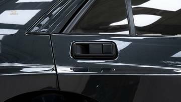 Thumbnail von Lancia Delta HF Integrale Evo 1-16v '92