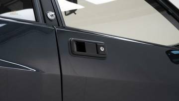 Thumbnail von Lancia Delta HF Integrale Evo 1-16v '92