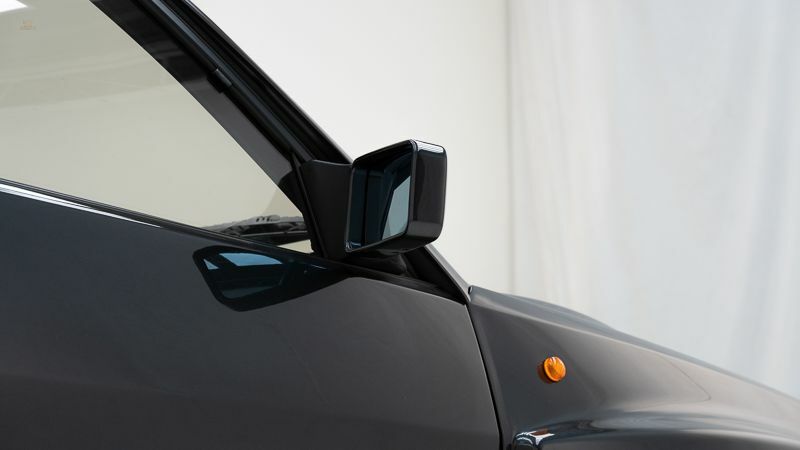 Thumbnail von Lancia Delta HF Integrale Evo 1-16v '92