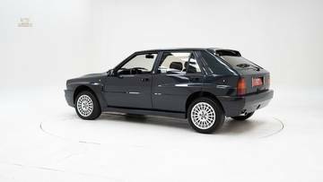 Thumbnail von Lancia Delta HF Integrale Evo 1-16v '92