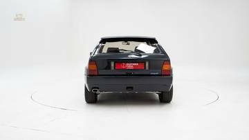 Thumbnail von Lancia Delta HF Integrale Evo 1-16v '92