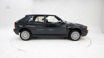 Thumbnail von Lancia Delta HF Integrale Evo 1-16v '92
