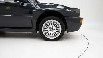 Thumbnail von Lancia Delta HF Integrale Evo 1-16v '92