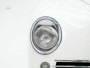 Thumbnail von Lancia Aurelia B50 Cabriolet '51