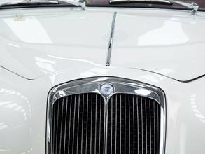 Thumbnail von Lancia Aurelia B50 Cabriolet '51