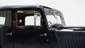 Thumbnail von Railton Fairmile Series I '35