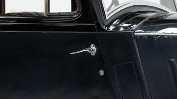 Thumbnail von Railton Fairmile Series I '35