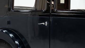 Thumbnail von Railton Fairmile Series I '35