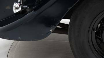 Thumbnail von Railton Fairmile Series I '35