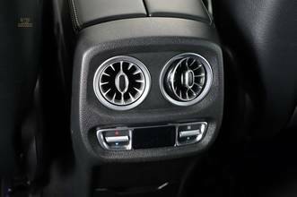 Thumbnail von Mercedes-Benz G 63 AMG Mercedes-AMG G 63