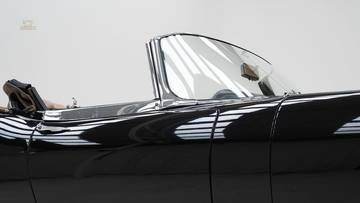 Thumbnail von Jaguar E-type Series 2 4.2 '69