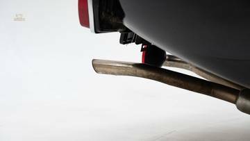 Thumbnail von Jaguar E-type Series 2 4.2 '69