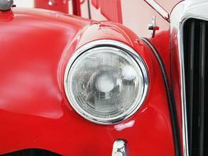 Thumbnail von MG TF 1250-1500 '54