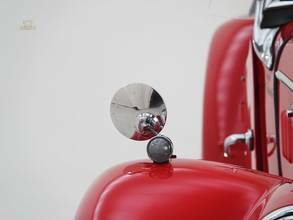 Thumbnail von MG TF 1250-1500 '54