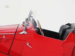 Thumbnail von MG TF 1250-1500 '54