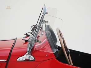 Thumbnail von MG TF 1250-1500 '54