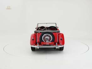 Thumbnail von MG TF 1250-1500 '54