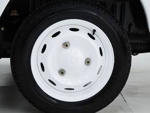Thumbnail von Citroen Mehari '72