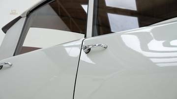 Thumbnail von Citroen ID 19 '65