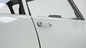 Thumbnail von Citroen ID 19 '65