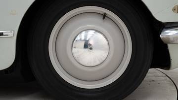 Thumbnail von Citroen ID 19 '65