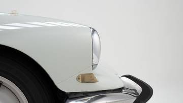 Thumbnail von Citroen ID 19 '65