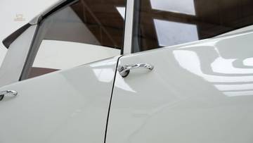 Thumbnail von Citroen ID 19 '65
