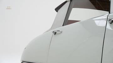 Thumbnail von Citroen ID 19 '65