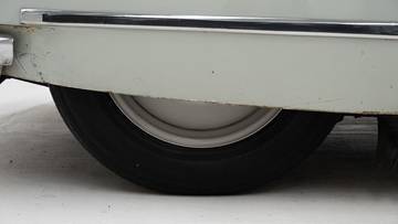 Thumbnail von Citroen ID 19 '65