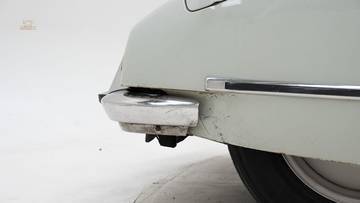 Thumbnail von Citroen ID 19 '65