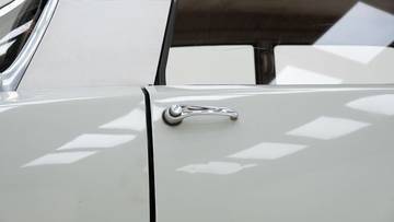 Thumbnail von Citroen ID 19 '65