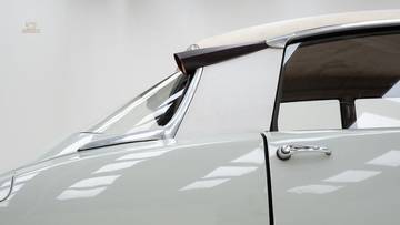 Thumbnail von Citroen ID 19 '65
