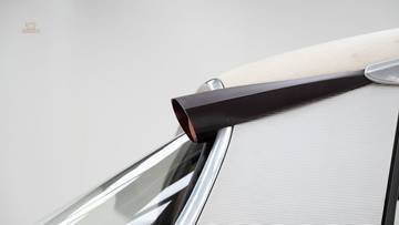Thumbnail von Citroen ID 19 '65