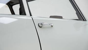 Thumbnail von Citroen ID 19 '65