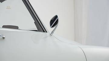 Thumbnail von Citroen ID 19 '65
