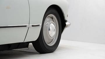 Thumbnail von Citroen ID 19 '65