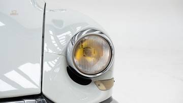 Thumbnail von Citroen ID 19 '65