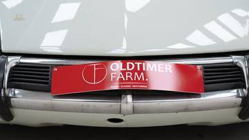 Thumbnail von Citroen ID 19 '65