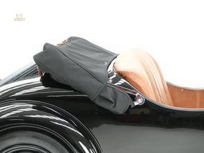 Thumbnail von Mercedes-Benz 170/6 Roadster von Reutter '35