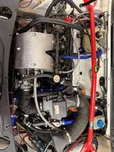 Thumbnail von Peugeot 205 205 GTI Rallye