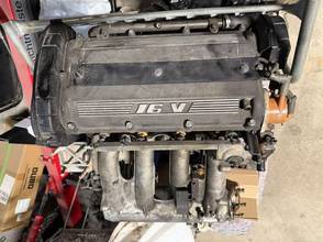 Thumbnail von Peugeot 205 205 GTI Rallye