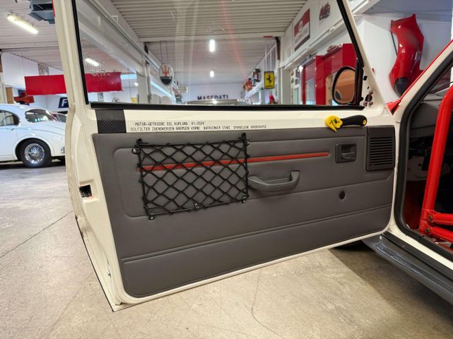 Thumbnail von Peugeot 205 205 GTI Rallye