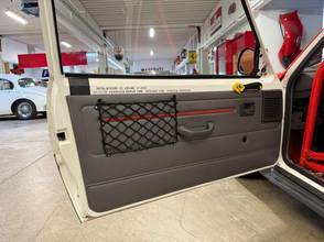 Thumbnail von Peugeot 205 205 GTI Rallye