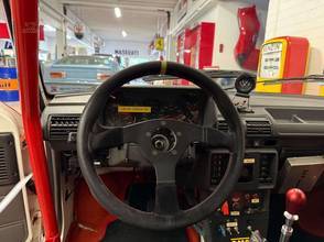 Thumbnail von Peugeot 205 205 GTI Rallye