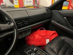 Thumbnail von Ferrari 512 TR