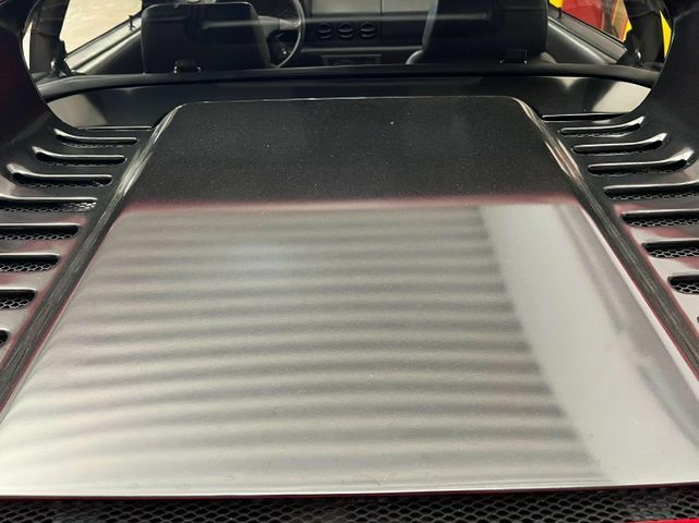 Thumbnail von Ferrari 512 TR