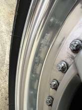 Thumbnail von Ferrari 512 TR