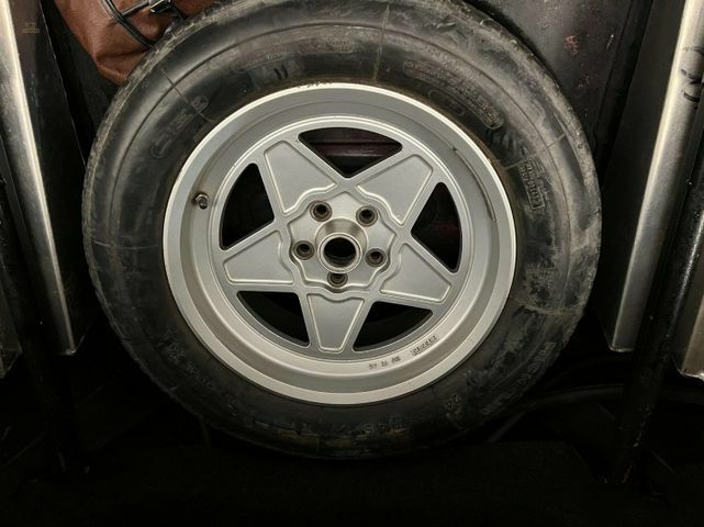 Thumbnail von フェラーリ 400 400i マニュアル