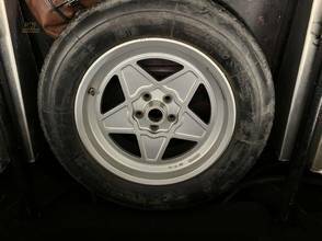 Thumbnail von フェラーリ 400 400i マニュアル