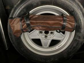 Thumbnail von フェラーリ 400 400i マニュアル